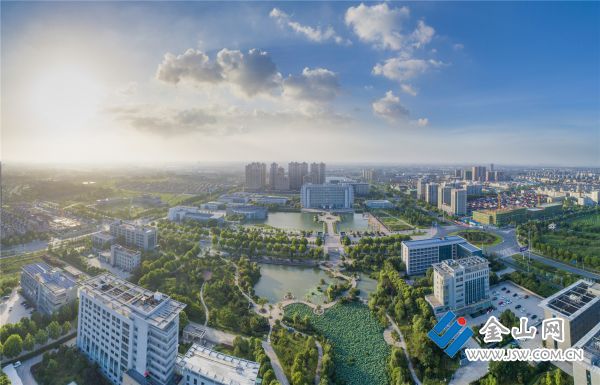 d058ccbf6c81800a19d82202457f24fa828ba61ee92e