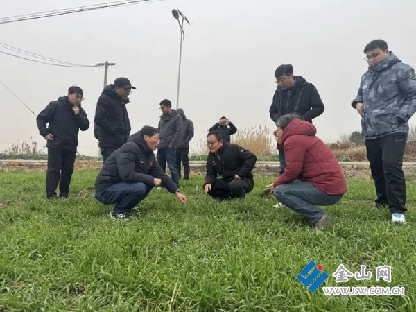 01b6652177d773d3d17991b1196376e19c.jpg@qCFU9y5A_r2U69oCuhHTs9W9XagrFbPp-4-ZWWAI818@rs_fill_720_0@g_sm@q_75@