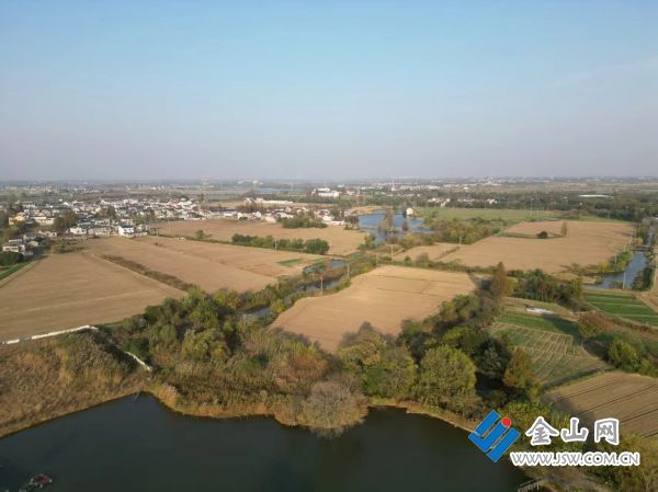 微信圖片_2025-12-24_101808_600