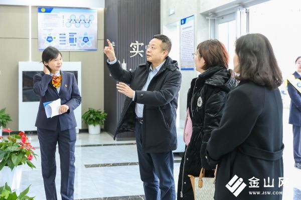 微信圖片_20251226143201_1132_6