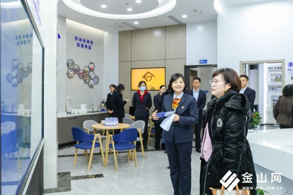 微信圖片_20251226143220_1133_6