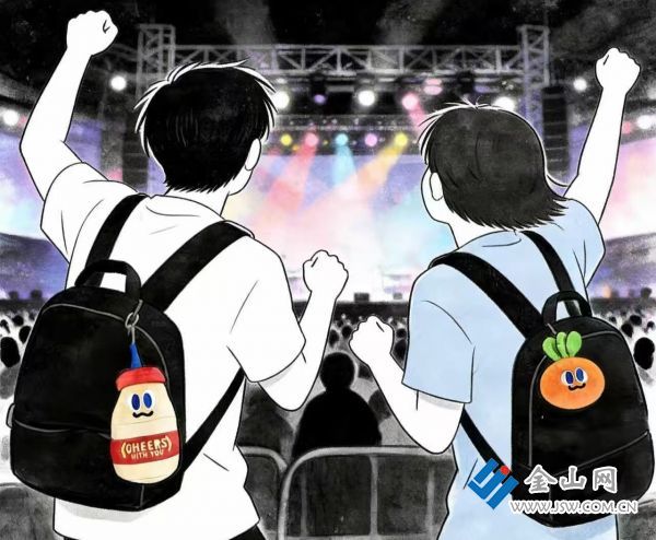 downLoad-20251227001742