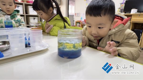 downLoad-20251227002527