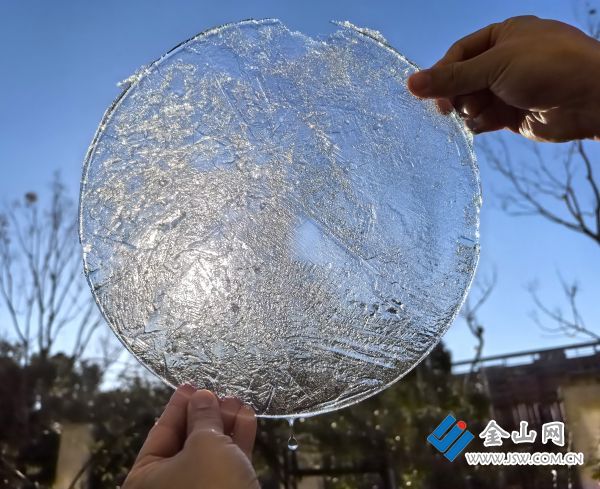 downLoad-20251227004735