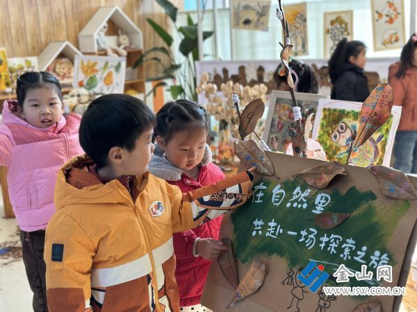 downLoad-20251227010809