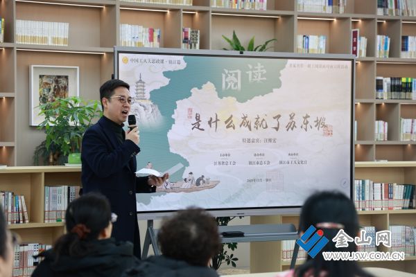 downLoad-20251227010921