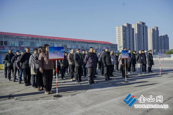 微信圖片_2025-12-27_104630_920