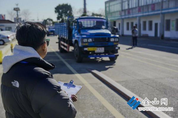 微信圖片_2025-12-27_104710_120