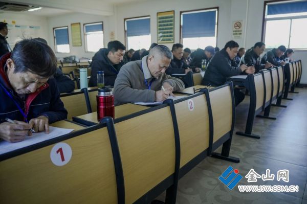 微信圖片_2025-12-27_104705_320