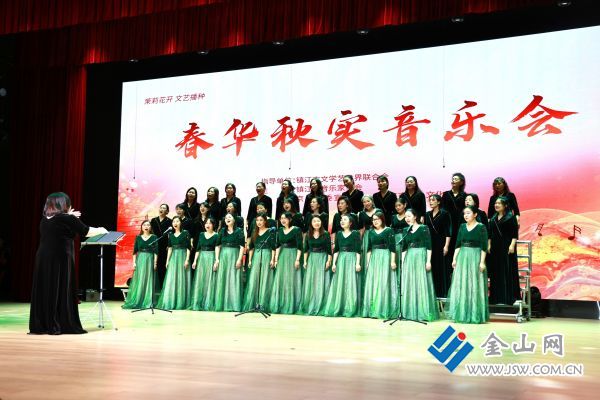 downLoad-20251228001347