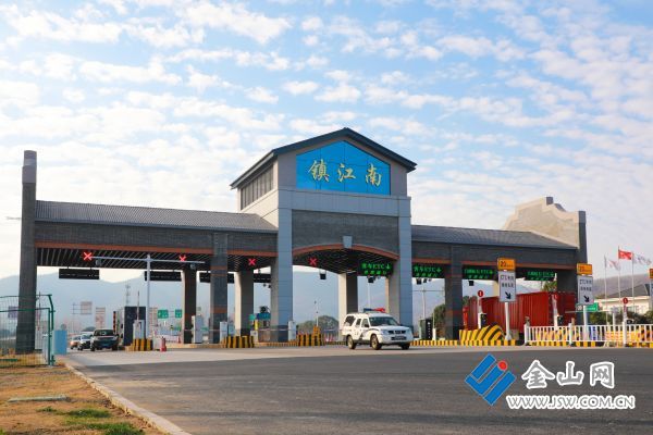 downLoad-20251228002720