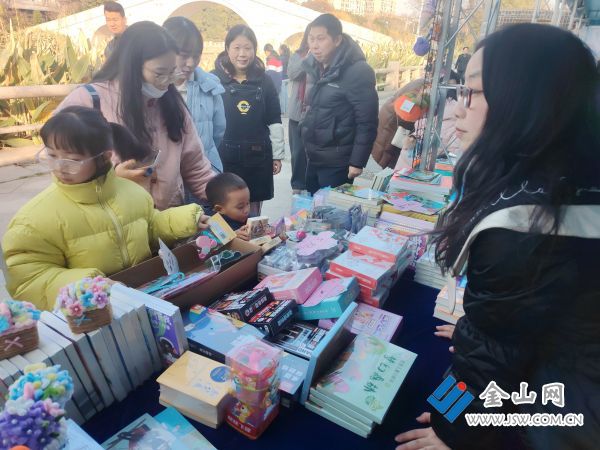 downLoad-20251228012921