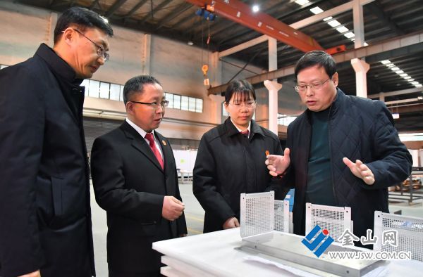 downLoad-20251228013330