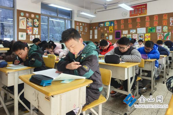 downLoad-20251229065121