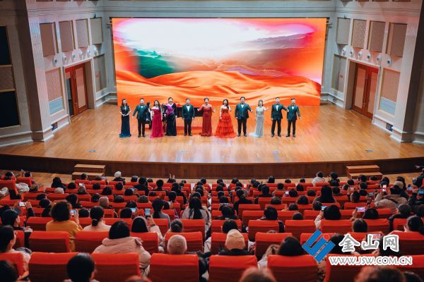 downLoad-20251229070003