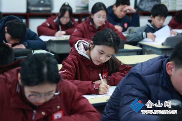 downLoad-20251230070603