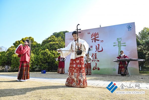 downLoad-20251230070927