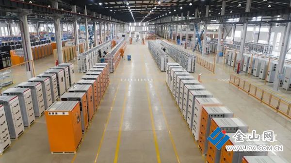 01b6c6b0c24cfb2b768f6674501d05dd47.jpg@L6b7rUR2s6vkXJmDspv3msOl6EScmADxSgL9QhwMg78@rs_fill_720_0@g_sm@q_75@