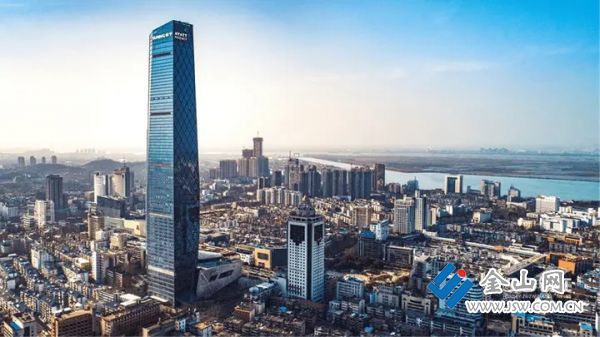 01e92f86b29802a1550f0943d718a06252.png@0_9vvwW9-AnW6zB_SnGFz4SAYLKrBb4oAXEbS9wCKOY@rs_fill_720_0@g_sm@q_75@