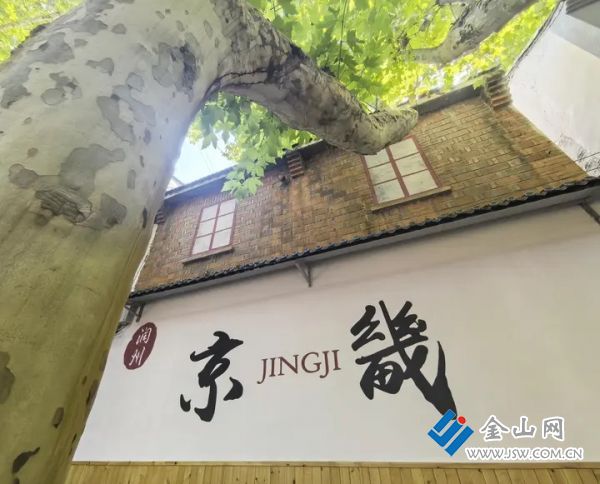 0116ec795e635f5e32c43ed1faca37b20f.jpg@adks0DnmDrtfzDAqRv8rdCxv_olNnp0VypNVbO6-XX8@rs_fill_720_0@g_sm@q_75@