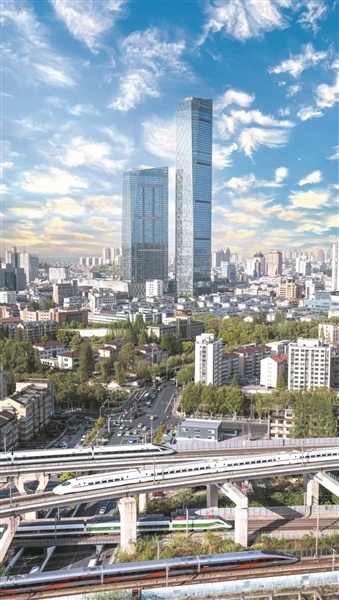 9adcf242ef4545d6a191821d72824c82