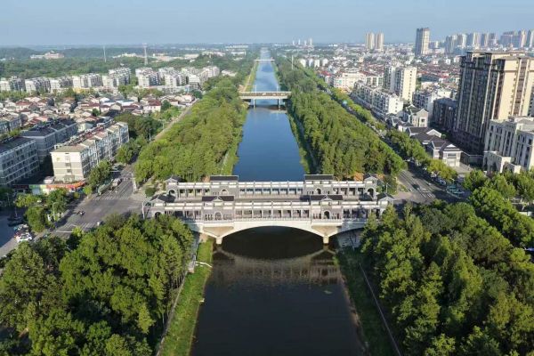 5907eb3c8b4240ad8f212427484867bf