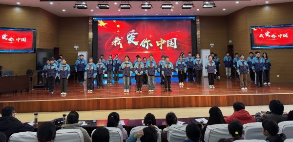 A4A732D14F21DDB6875FE4D193691C58