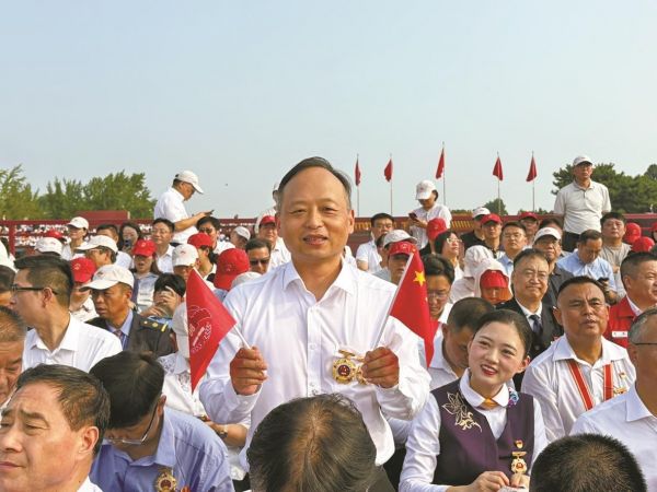 8ac98d7f-9bf0-4f33-8472-ed40634da2casize_w_1181_h_886