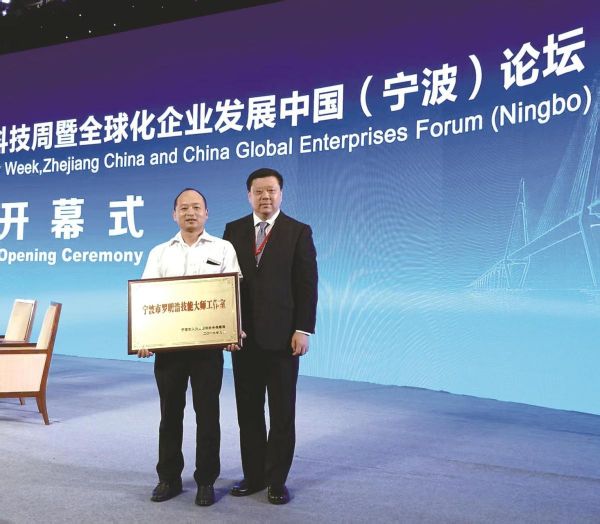 cd5f75e3-64e8-4e92-be9d-cfeb6371c428size_w_1465_h_1280