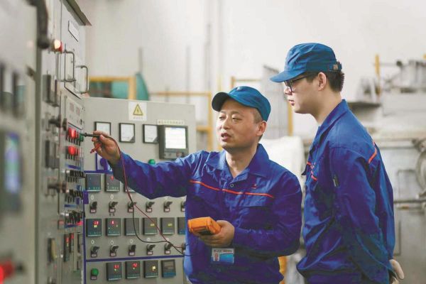 98221c77-a248-46bf-aedf-0f67b84e9a06size_w_1969_h_1312