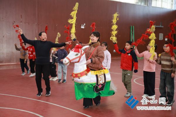 downLoad-20251231071138