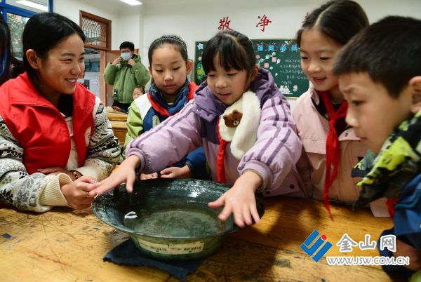 downLoad-20251231071426