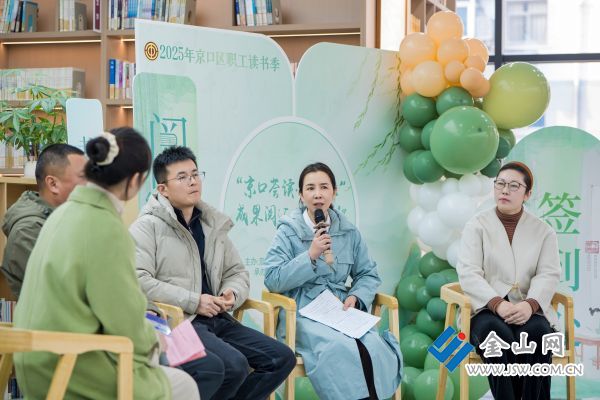 downLoad-20251231071652