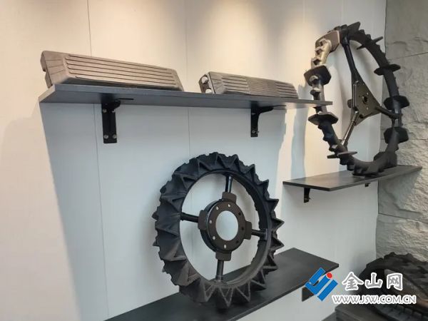 01b42c5953cf61077b8003ae43288896a2.jpeg@atDG3yJLNKcnWMYTbyItWR6rqPB_h5YsVoP97pztGhs@rs_fill_720_0@g_sm@q_75@