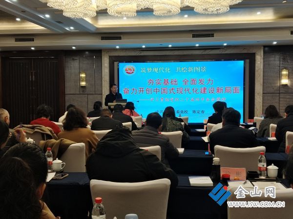 微信圖片_20251231111159_3324_12