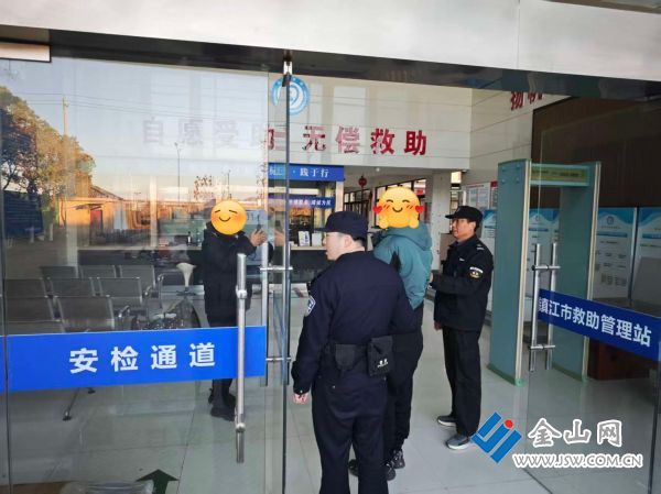 微信圖片_20251231143655_642_140