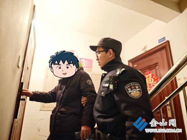 微信圖片_20251231144702_665_140