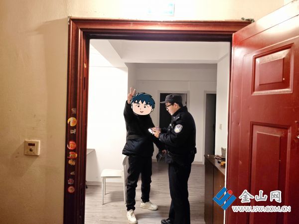 微信圖片_20251231144704_666_140