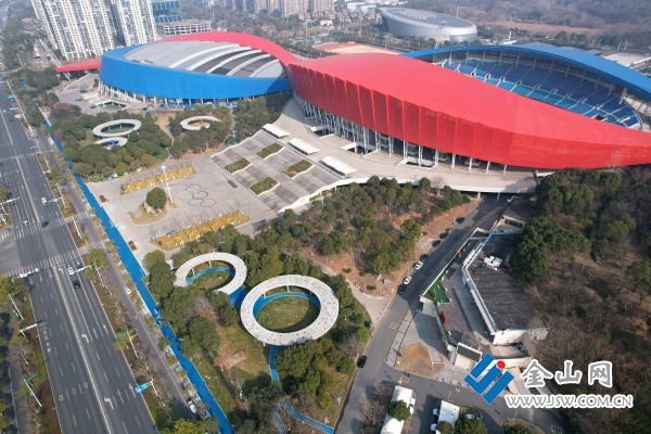 downLoad-20260101014004