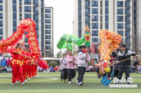 downLoad-20260101022016