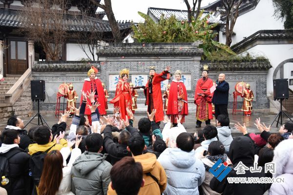 downLoad-20260102005651