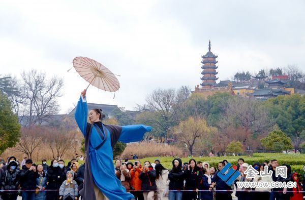 downLoad-20260102005653