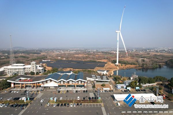 downLoad-20260103010231