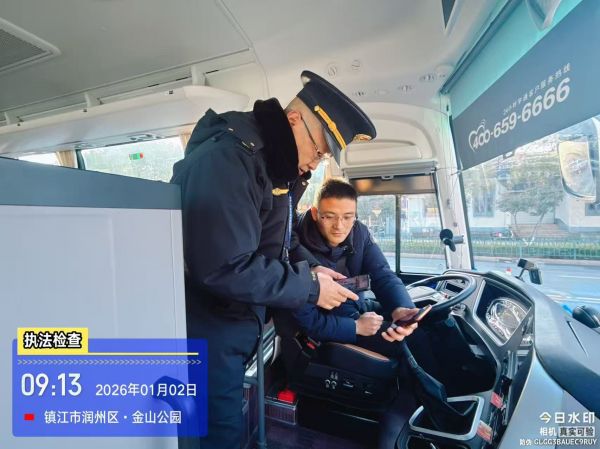 a7a0d7164f50d945602d4e8e5a42c931