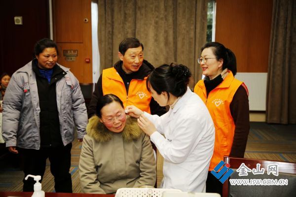 微信圖片_20260104105626_146_476