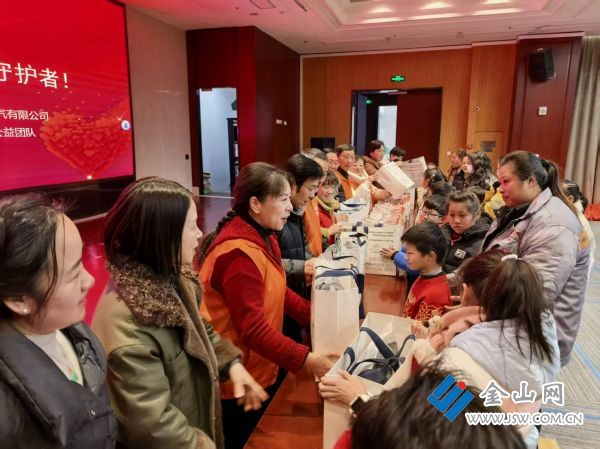 微信圖片_20260104104813_135_476