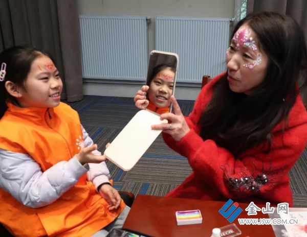 微信圖片_20260104104817_139_476