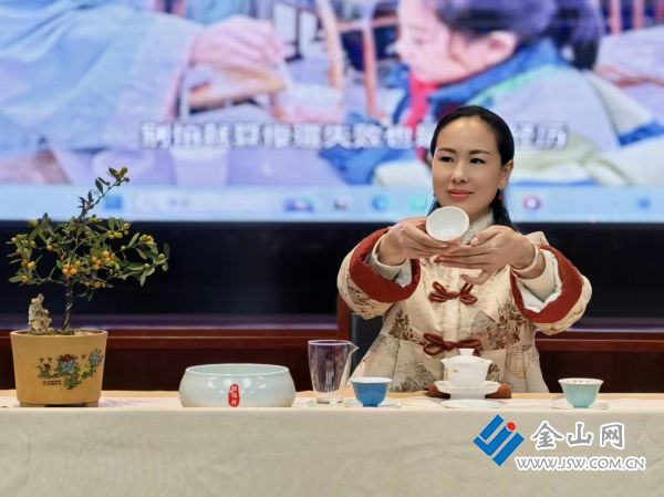 微信圖片_20260104104814_136_476