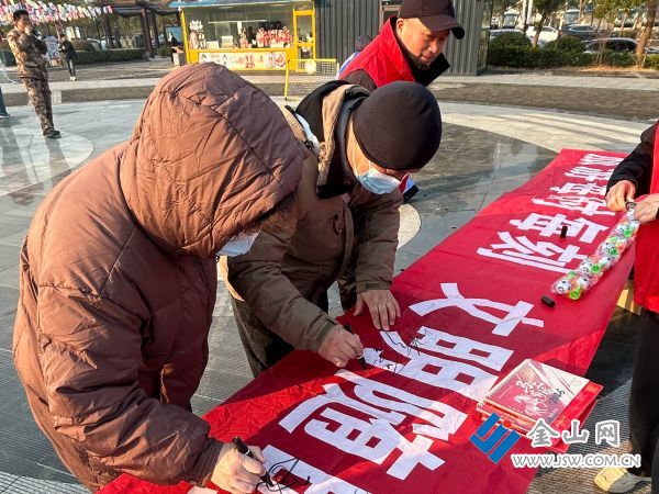 05ba444942f0ad7958c4894cf2a792f