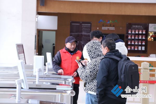 2144916a9bb6d56f1bd472b4d09c24f